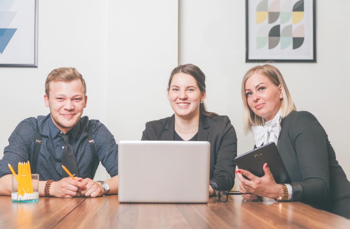 Budgetonderwijs in de praktijk - leren met concrete tools en methodes