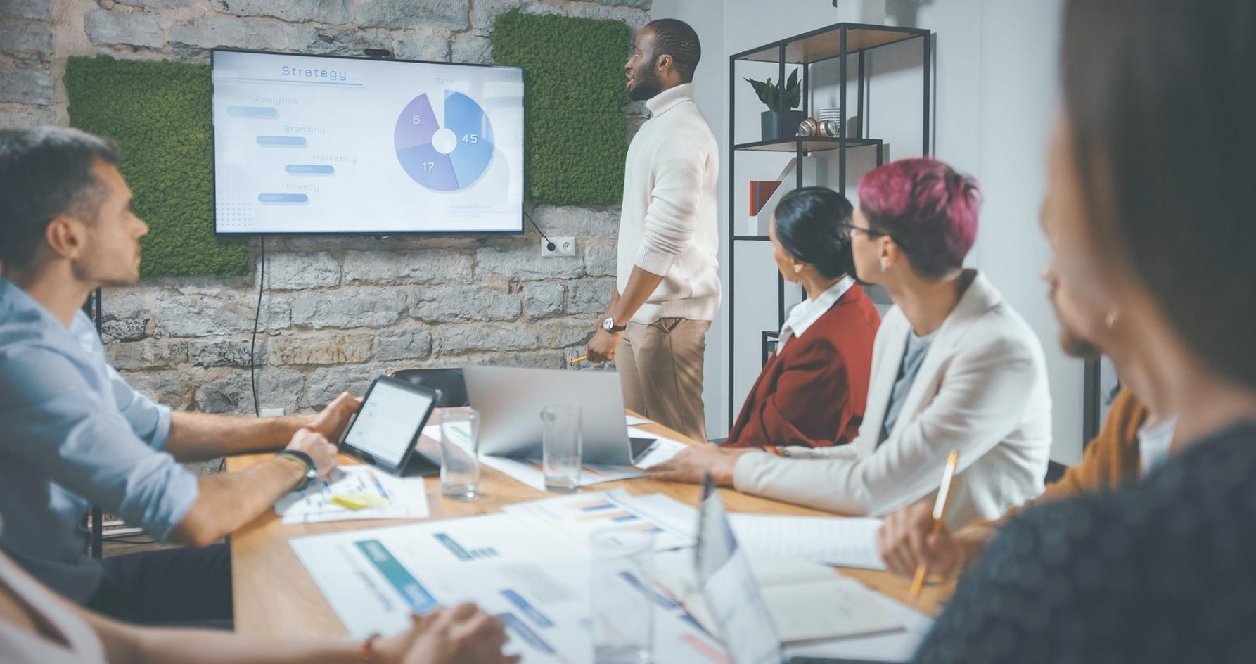 Budgetcategorieën en hoe ze de perceptie van geldgebruik beïnvloeden